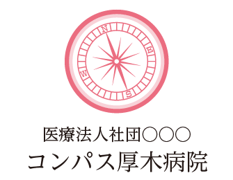 A-00-01 デザインプラン デモサイト
